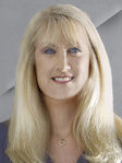 Marina Del Rey Child Custody Lawyer Barbara Kay Hammers