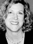 San Francisco  Lawyer Linda Ross
