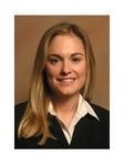Cristina Lauren Jorgenson