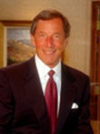 Coronado Business Lawyer Craig McClellan