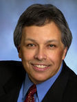 Redmond Criminal Defense Lawyer Robert Perez
