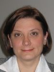 Redmond Criminal Defense Lawyer Virginia Monica Paula Onu