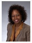 Los Angeles County Patent Application Lawyer Denise Lynea McKenzie