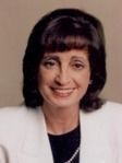 Joyce Warshaw Levy