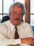Barry Thomas Simons