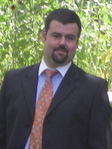 Peter D Haroldson
