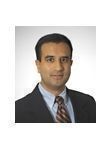 Rajiv Prafulla Patel