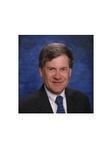 Andrew Harding Simpson