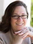 Barbara Lorie Friedman