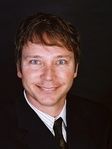 James Alan Greer
