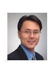 Andrew J Kim