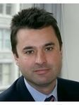 San Francisco Internet Lawyer Matthew Monroe Thomson