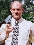 John Robert Pampell