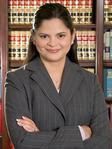 San Francisco DUI Lawyer Karina Jacobo