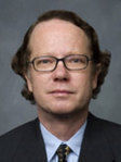 Daniel Warren Frank