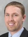 Jon Christian Larson