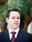 Christopher John McCann