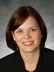 Sara Lingafelter