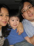 Eugene David Lee
