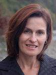 Debra Kay Synovec