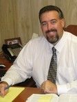 Shawn Tilmon Mccammon