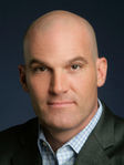 Kurt Edward Boehl