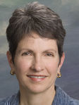 Sacramento County Environmental Lawyer Charity Kenyon