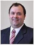 Federal Way Criminal Defense Lawyer Daniel Joseph Gerl
