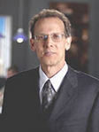 Larry H Parker