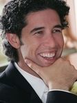 S David Goldenberg