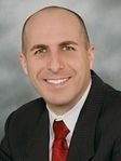 Fountain Valley Lawsuits & Disputes Lawyer Briny Adam Woods
