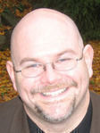 Phillip Alden Tavel
