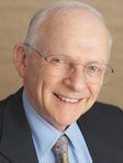 Ronald L M Goldman