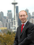 Speeding Ticket Lawyer Jon Michael Zimmerman
