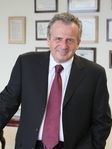 Nathan Goldberg