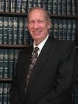 Stuart Gregory Steingraber