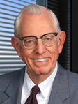 Robert G Steiner