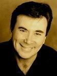 Jeffrey Wayne Steinberger