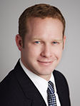 Criminal Defense Lawyer Nors Elwood Davidson