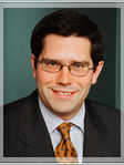 Stephen Edward Morrissey