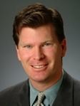 Orange County Construction Lawyer Gregory Clark