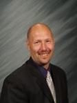 Scott Weymouth Lawrence