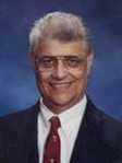 Charles Frederick Rosen