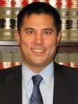 Beaux Arts Speeding Ticket Lawyer D Pat Kozu