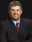 S. David Rosenthal Esquire