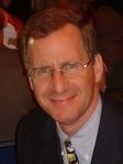 Stephen M. Levine