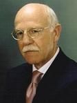 Hugh Anthony Levine