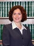 Anna R Tseytlin