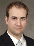 Jarrett Keith Payne