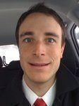 David Christopher Iannotti